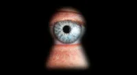 In tema di creatività, i truffatori sono sicuramente al top. Nessun gruppo di professionisti può ambire allo stesso livello di inventiva rispetto a questa specifica tipologia di malfattori: non appena si pensa di aver trovato [&hellip;]