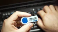 Online banking: responsabilità e tutele in caso di frode