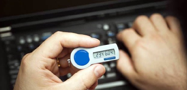 Se hai trovato utile questo articolo, condividilo sui tuoi profili social!A fronte dell’inarrestabile innovazione tecnologica del Web e di Internet, anche le tecniche di frode si evolvono considerevolmente aumentando, di conseguenza, i potenziali rischi per […]