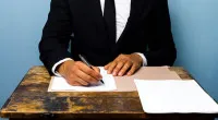 Lettera aperta ai dirigenti d’azienda sulla sicurezza
