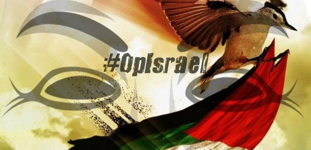 Se hai trovato utile questo articolo, condividilo sui tuoi profili social!Anonymous, l’ormai famosa organizzazione internazionale di hacktivists, ha dichiarato guerra ad Israele sul piano del cyberspazio. Non è difficile intuirne la motivazione: l’uso sconsiderato della […]