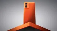 Nel mio libro “La tragedia silenziosa” ho spiegato come l’avvento dei social e dei dispositivi digitali portatili – tablet e smartphone – possa aver generato un impatto devastante sulla società moderna negli ultimi 15 anni. […]