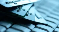 PCI DSS: un buon driver per la sicurezza ma non una panacea