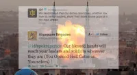 Il Web racconta la guerra in tempo reale e smaschera l’informazione ufficiale