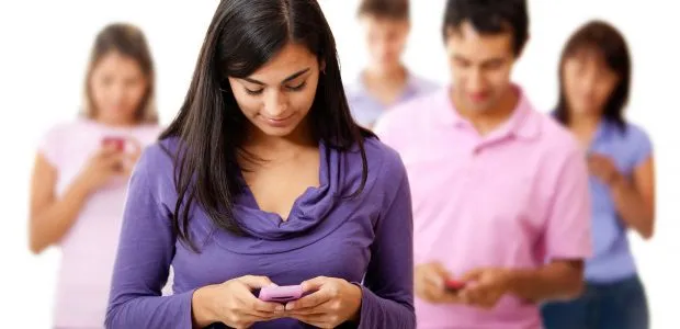 Se hai trovato utile questo articolo, condividilo sui tuoi profili social!Vivere in una società ipertecnologica e iperconnessa significa anche vivere nell’epoca della solitudine, in cui isolarsi da ogni legame è più facile che mai. L’abuso [&hellip;]