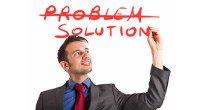 C’è un vecchio detto nel mondo degli affari: se vuoi fare carriera, non portare problemi al tuo capo, portagli soluzioni. Molto probabilmente siete stati assunti sulla base della vostra esperienza e della capacità di portare […]