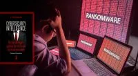 Secondo un recente rapporto di Veeam, il ransomware è un problema che affligge tutte le aziende e nel 93% dei casi l’obiettivo è prendere in ostaggio e rendere inaccessibili oltre ai dati live anche quelli […]