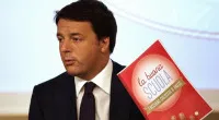 La Buona Scuola: connessione e digitalizzazione, ma la sicurezza?