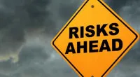 L’importanza del risk management per le aziende