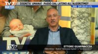 Nuovo appuntamento con TV7 Match nella puntata di venerdì 29 maggio su TV7 Triveneta (canale 19 del digitale terrestre) insieme a Dario Da Re, Direttore Digital Learning e Multimedia dell’Università degli Studi di Padova. Come [&hellip;]