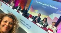 La sessione plenaria conclusiva della prima giornata del Security Summit 2024, organizzata e gestita dalle fantastiche Women for Security, è stata dedicata interamente alla gestione degli incidenti, tema che è stato trattata da diverse prospettive […]