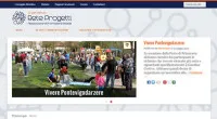 L’associazione Rete Progetti è una nuova realtà del quartiere Pontevigodarzere e, in senso più ampio, del Quartiere 2 Nord di Padova, un’associazione di promozione sociale creata da residenti nel territorio con diversi obiettivi, indubbiamente ambiziosi […]