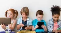 Un nuovo aggiornamento sul progetto Generazione Z dedicato alla sicurezza dei minori nell’uso delle moderne tecnologie digitali: gli importanti patrocini ottenuti, il manifesto aggiornato, il grande valore aggiunto per scuole e genitori, e la possibilità […]
