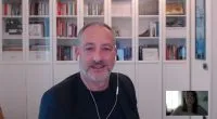 Sono rarissime le occasioni di incontrare un rappresentante della Generazione Z con uno spiccato interesse verso il tema degli effetti dei social media e del digitale sulla società, in particolare sulle nuove generazioni. Oggi ne […]