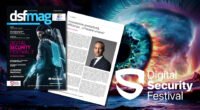 Come di consueto, una delle iniziative del Digital Security Festival è il DSFMAG, il magazine cartaceo dell’evento che raccoglie gli articoli, i contributi e gli approfondimenti dei vari protagonisti della kermesse di cultura digitale, realizzato con la […]