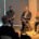 Se hai trovato utile questo articolo, condividilo sui tuoi profili social!Martedì 14 ottobre presso la splendida cornice dell’Infinite Area si è svolta la tappa di Montebelluna (TV) della settima edizione del Digital Security Festival. Temi […]