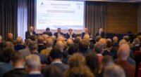 Il 15 ottobre, in un’emozionante giornata dedicata alla cybersecurity e alle nuove sfide derivanti dall’avvento di intelligenza artificiale, robotica e quantum computing, ho avuto l’onore e il privilegio di essere invitato da Clusit e Astrea […]