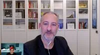 Nuovo appuntamento con la sensibilizzazione sui temi del mio libro “La Tragedia Silenziosa“, stavolta con genitori e insegnanti dell’Isola d’Elba. Venerdì 12 maggio ho incontrato su Google Meet oltre una trentina di adulti interessati ad […]