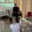 A distanza di quasi tre mesi dall’ultima conferenza prima dell’estate, ho ripreso l’attività di divulgazione nel pomeriggio caldo e afoso di sabato 5 settembre nella Sala Reale di Villa Morosini Cappello a Cartigliano (VI), in [&hellip;]