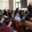 Se hai trovato utile questo articolo, condividilo sui tuoi profili social!Conferenza molto sentita e partecipata quella di sabato 10 maggio dedicata agli scout AISA (Associazione Italiana Scout Avventista) e alla Comunità Avventista presso la Chiesa […]