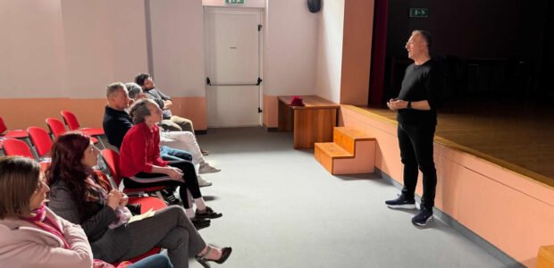 Se hai trovato utile questo articolo, condividilo sui tuoi profili social!Il mio tour in Lombardia si è concluso domenica 12 aprile con un incontro aperto al pubblico presso il Teatro Nuovo Convegno Parrocchiale di Malgrate, [&hellip;]
