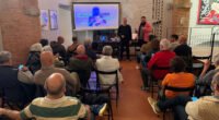 Un bellissimo ritorno a Siena, a distanza di tre anni dall’intervento all’Università di Siena del 2023 per AIEA e ISACA. Stavolta sono stato ospite della Compagnia di Pier Pettinaio, associazione di promozione sociale e culturale, [&hellip;]
