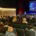 Una nuova serata molto partecipata quella di venerdì 8 maggio a Noventa di Piave (VE) nella splendida cornice del Teatro San Mauro, con oltre un centinaio di spettatori molto interessati ai temi del format “Le [&hellip;]