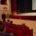 Il mio mini-tour nelle Marche si è svolto nella storica zona del Montefeltro, con una conferenza aperta al pubblico e ben due incontri con gli studenti delle scuole secondarie di primo grado di Mercatino Conca [&hellip;]