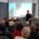 Il mio mini-tour in Lombardia, il secondo quest’anno dopo quello dell’aprile scorso, è iniziato con una fantastica conferenza presso l’Hotel “Il Chiostro” di Intra, frazione del comune di Verbania nella provincia del Verbano-Cusio-Ossola, sul Lago [&hellip;]