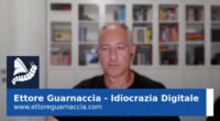 Un’intervista insolita e imperdibile quella di mercoledì 24 giugno per la rubrica “Lo Spirito e la Matrix” del canale YouTube “Le Ali del Brujo“, condotta da Simona Valesi. Si è parlato ampiamente degli effetti del [&hellip;]