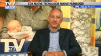 Nuovo appuntamento con TV7 Match nella puntata di venerdì 26 giugno su TV7 Triveneta (canale 19 del digitale terrestre) insieme al Prof. Oscar Miotti, Psicologo e Psicoterapeuta, Analista transazionale clinico, consulente sessuale, con la consueta conduzione di Ermanno Chasen e con gli eccellenti [&hellip;]