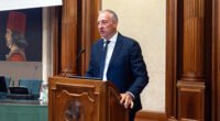 Dopo l’esordio dell’anno scorso alla Camera dei Deputati, quest’anno il Digital Security Festival è stato inaugurato al Senato della Repubblica. Un altro traguardo storico, a livello personale ma soprattutto in veste di evangelist del festival [&hellip;]