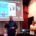 Una splendida serata quella di venerdì 25 settembre nella sala consiliare del Municipio di Meolo (VE) con “Le Forze Nascoste del Digitale“, organizzata dal vicepresidente dell’Associazione “Bu-Sen Judo Meolo – Educazione, cultura e sport”, Emanuele [&hellip;]