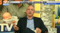 Nuovo appuntamento con TV7 Match nella puntata di venerdì 13 febbraio su TV7 Triveneta (canale 19 del digitale terrestre) insieme a Francesco Pontelli, economista, autore ed ex docente PoliMi, e Gian Angelo Bellati, direttore CESCOT [&hellip;]