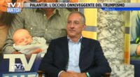 La corsa alla superintelligenza a TV7 Match su TV7 Triveneta