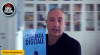 Partecipare ancora una volta a “100 Giorni da Leoni” accanto a Riccardo Rocchesso e Maurizio Martucci, dopo la mia prima esperienza del 10 ottobre 2022, è stato per me un momento davvero eccezionale. Questa occasione […]