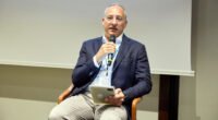 Sala piena e grande partecipazione all’evento Sicurezza ICT – Proteggere il Business nell’Era del Digitale organizzato da SOIEL International e tenutosi presso il Four Points by Sheraton a Padova il 18 giugno 2025. Sono intervenuto […]