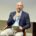 Sala piena e grande partecipazione all’evento Sicurezza ICT – Proteggere il Business nell’Era del Digitale organizzato da SOIEL International e tenutosi presso il Four Points by Sheraton a Padova il 18 giugno 2025. Sono intervenuto […]