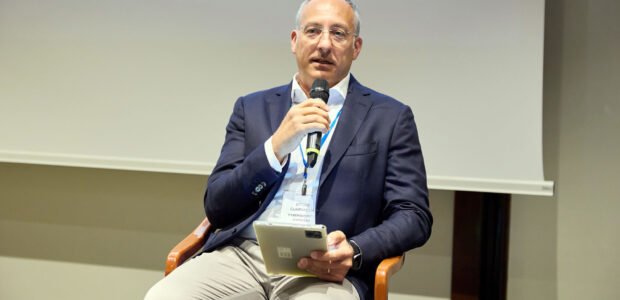 Se hai trovato utile questo articolo, condividilo sui tuoi profili social!Sala piena e grande partecipazione all’evento Sicurezza ICT – Proteggere il Business nell’Era del Digitale organizzato da SOIEL International e tenutosi presso il Four Points […]