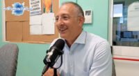 Venerdì 1 agosto 2025 ho avuto il piacere di essere intervistato in diretta su Radio Gamma 5 all’interno dell’interessante rubrica “Le Vibrazioni del Sapere“, condotta da Valentino Gastaldello e Giorgio Ercolani. In realtà è stato […]