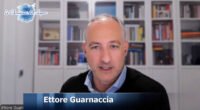 Venerdì 8 maggio è andata in onda su Radio Gamma 5 una mia intervista per la rubrica “Le Vibrazioni del Sapere” condotta da Valentino Gastaldello e Giorgio Ercolani. Il titolo dell’intervento era “Creare consapevolezza digitale [&hellip;]