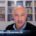 Venerdì 8 maggio è andata in onda su Radio Gamma 5 una mia intervista per la rubrica “Le Vibrazioni del Sapere” condotta da Valentino Gastaldello e Giorgio Ercolani. Il titolo dell’intervento era “Creare consapevolezza digitale [&hellip;]
