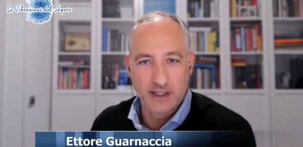 Venerdì 8 maggio è andata in onda su Radio Gamma 5 una mia intervista per la rubrica “Le Vibrazioni del Sapere” condotta da Valentino Gastaldello e Giorgio Ercolani. Il titolo dell’intervento era “Creare consapevolezza digitale [&hellip;]