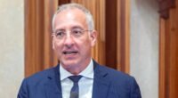 Intervento del 14 settembre 2026 a Roma presso la sala capitolare del Senato della Repubblica Italiana nell’ambito dell’inaugurazione dell’ottava edizione del Digital Security Festival, dal titolo “L’abbaglio digitale che oscura le menti” (testo scaricabile in [&hellip;]