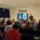 Dopo la conferenza nel Teatro Angelo Battelli di Macerata Feltria, il mini-tour nelle Marche è proseguito venerdì 15 maggio mattina con l’incontro con un centinaio di studenti e docenti della Scuola Secondaria di I Grado [&hellip;]