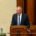 Intervento al Senato della Repubblica per il DSF 2026: il video