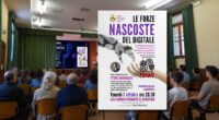 Splendida serata e conferenza molto sentita, partecipata e apprezzata quella di venerdì 3 ottobre, organizzata dall’associazione Con le Mani presso la Sala Cinema del Patronato SS. Redentore di Este (PD), evento patrocinato dal Comune di […]