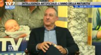 Nuovo appuntamento con TV7 Match nella puntata di venerdì 20 febbraio su TV7 Triveneta (canale 19 del digitale terrestre) insieme al dott. Oscar Miotti, psicologo, psicoterapeuta e analista transazionale clinico, e ad Alessandro Dianin, sociologo [&hellip;]