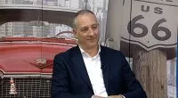 Tredicesimo appuntamento con la rubrica “Incontri” condotta dal direttore Massimo Righetto, andato in onda su CafèTV24 sabato 19 aprile 2025. Nel corso dell’interessante chiacchierata abbiamo toccato diversi temi legati all’avvento dell’intelligenza artificiale (IA) e alla […]