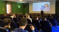 Sabato 11 maggio mattina, presso la sala cinematografica “Nello Santi” del Centro Culturale De Laugier, che ospita anche la Pinacoteca Foresiana, nel centro storico di Portoferraio sull’Isola d’Elba, si è tenuta una conferenza partecipata e […]
